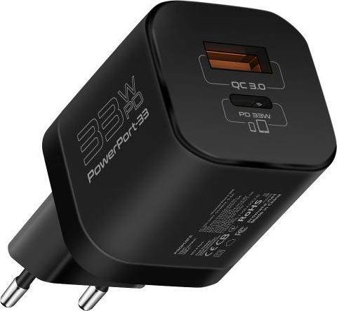 ProMate PowerPort (33 W)