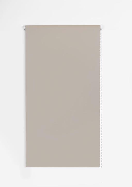 Produktbild Domoletti ROLLO REGENBOGEN 200 80X220 CREME (80 x 220 cm)
