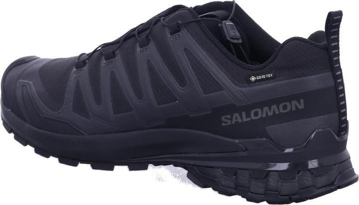 Produktbild Salomon XA PRO 3D V9 GTX - 60353 (40)