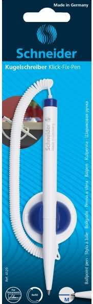 Immagine prodotto Schneider Klix-Fix (1x)