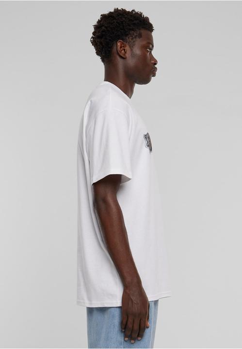 Immagine prodotto Urban Classics Drama I choose Heavy Oversize Tee - 127041 (S)