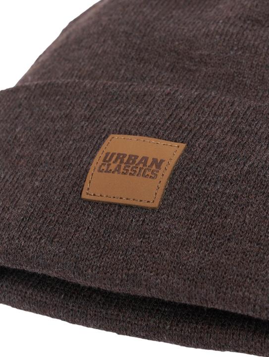 Image du produit Urban Classics - Bonnet (Taille unique)