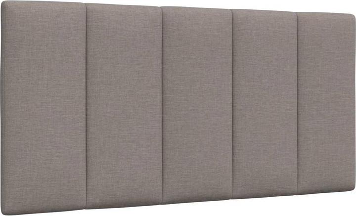 Produktbild vidaXL Bett