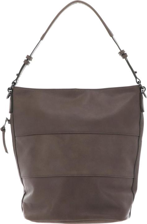 Immagine prodotto FredsBruder Jola Hobo