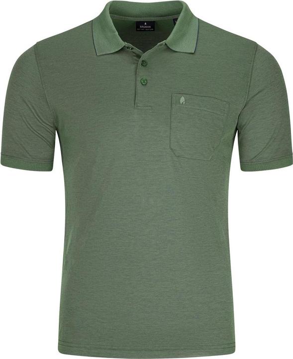 Image du produit Ragman Polo (3XL)