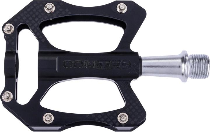 Produktbild Contec Pedal Blade