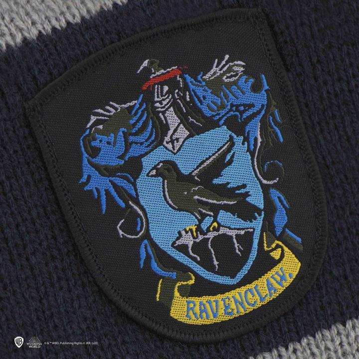 Produktbild Cinereplicas Harry Potter Ravenclaw 190 cm