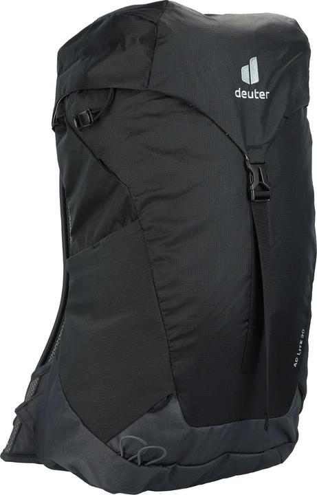 Actual product image Deuter AC Lite 30 (30 l)