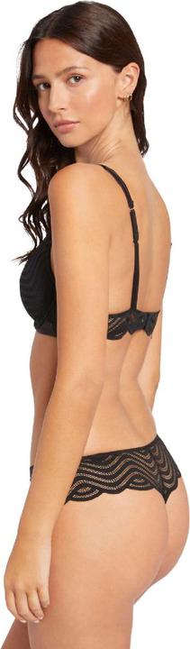 Actual product image Pomm'Poire Romane (85 A)
