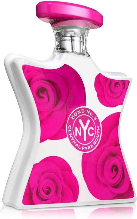 Immagine prodotto Bond No. 9 Parco Centrale Sud (Eau de parfum, 100 ml)