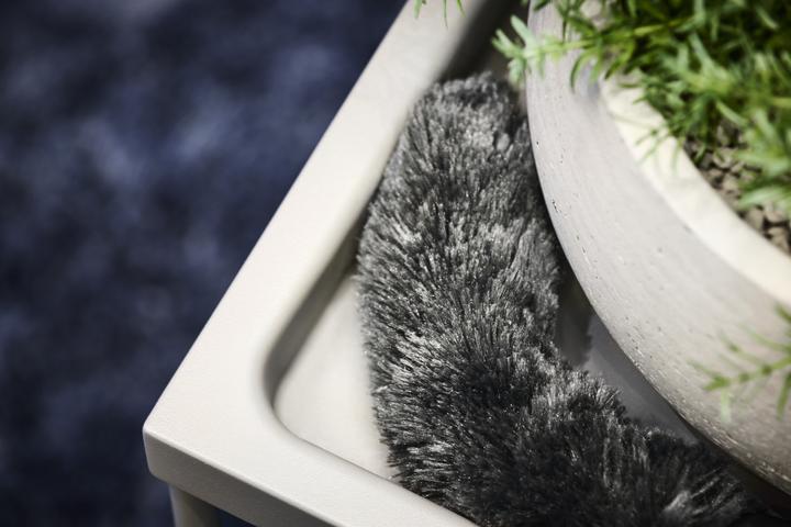 Image du produit Electrolux Kit plumeau 22