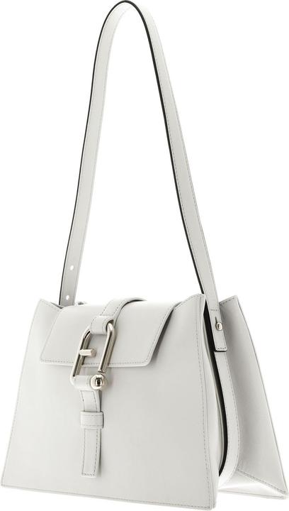 Immagine prodotto Furla Nuvola Shoulder Bag