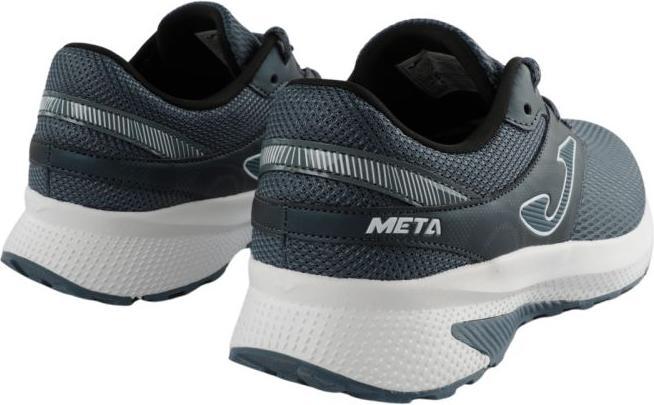 Actual product image Joma Meta shoes for men (42)