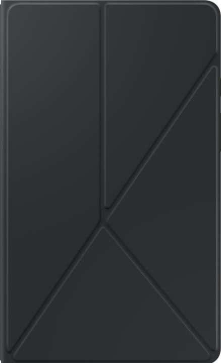 Produktbild Samsung Book Cover (Samsung Galaxy Tab A9)