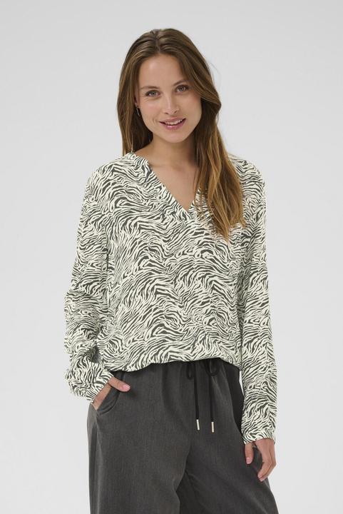 Actual product image Kaffe Ditte (38)