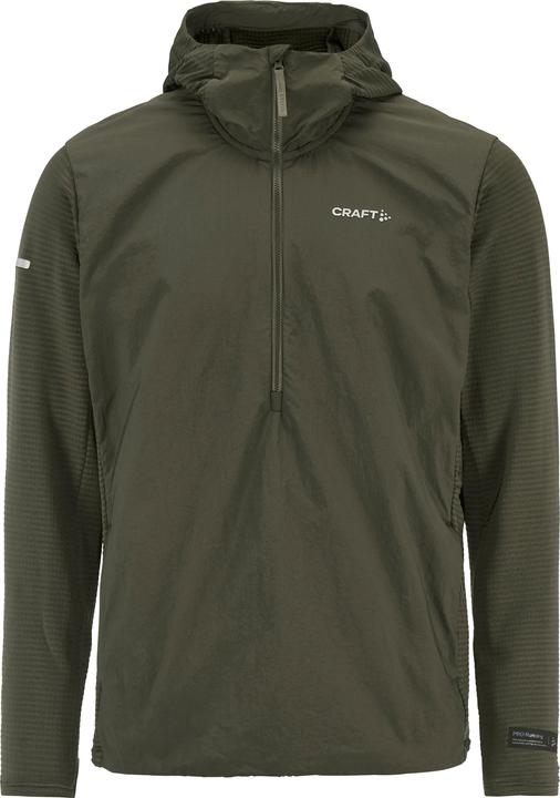 Immagine prodotto Craft Subz Light Hoodie (M)