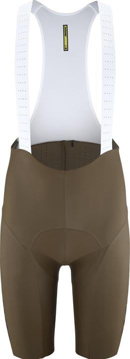 Mavic Ksyrium Bib Short (L)