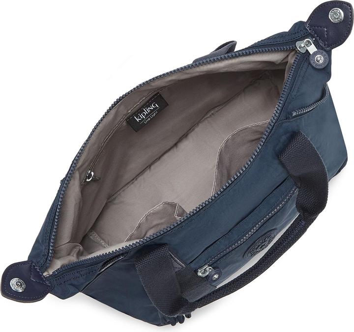 Produktbild Kipling Classics Basic Art Mini Handtasche 34 cm
