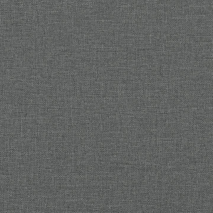 Produktbild vidaXL Sofagarnitur (2-Sitzer)