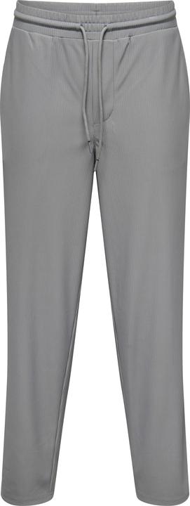 Produktbild Only & Sons ONSSINUS Locker geschnitten Hose mit weitem Beinschnitt Hose mit weitem Beinschnitt