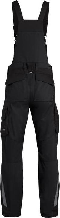 Actual product image FHB PASCAL dungarees (62)