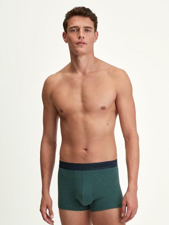 Immagine prodotto Calida Cotton Sporty Pants (S)