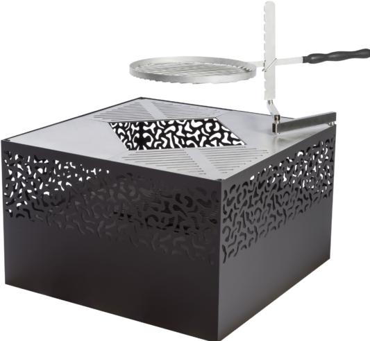 Produktbild Feu du Jardin Cube 500 (75 cm)