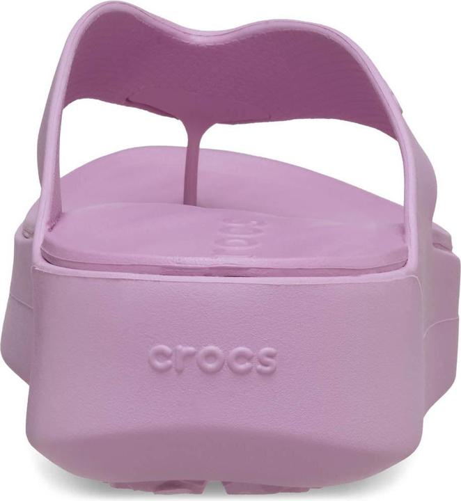 Immagine prodotto Crocs W's Getaway Platform Flip (42, 42.5, 43, 42 2/3)