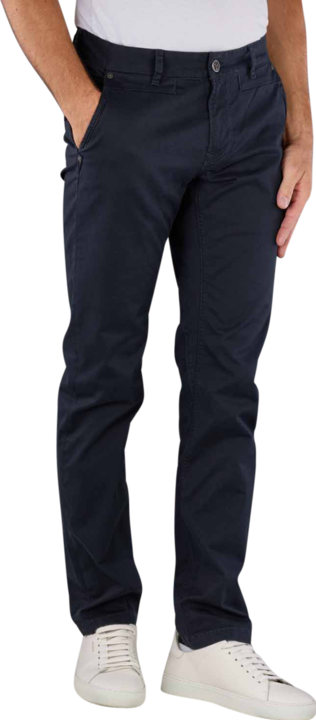 Image du produit Pme Legend 10020624 (W36/L32)
