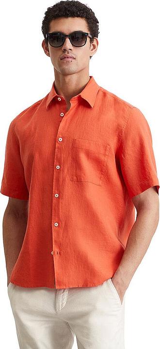 Produktbild Marc O'Polo Leinenhemd (XL)