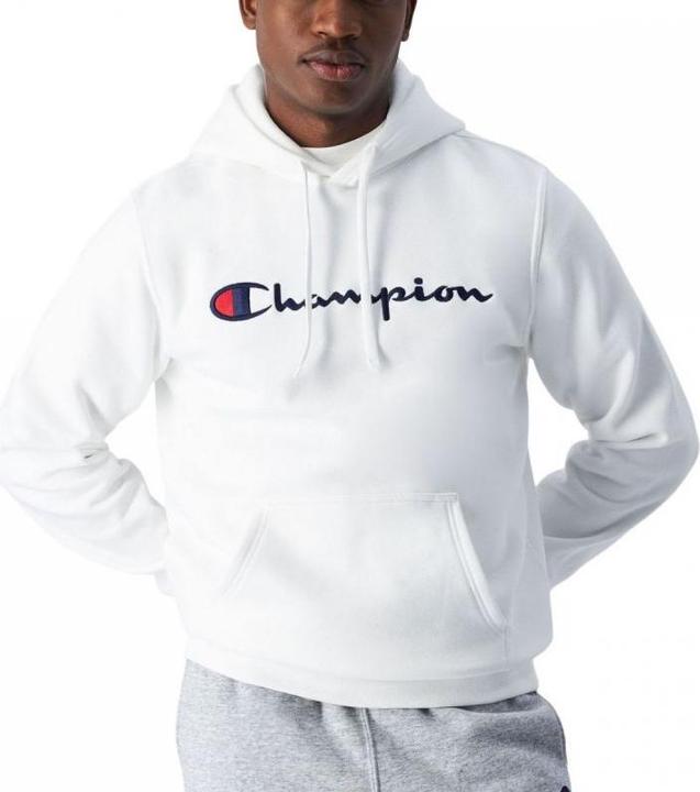 Produktbild Champion Hooded Sweatshirt (XXL)