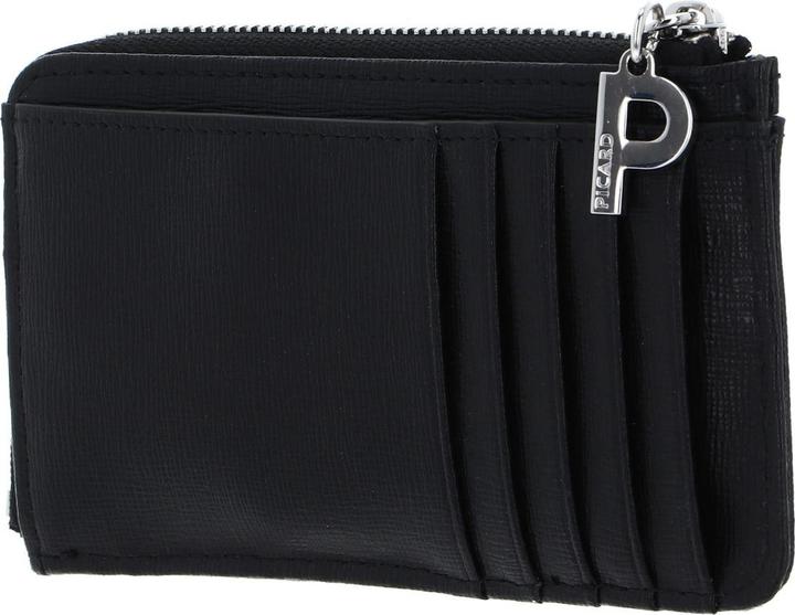 Actual product image Picard Superstar 1 Card Holder