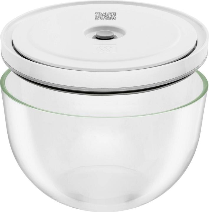 Zwilling Fresh & Save Bowls Vakuumschüssel M (1.75 l)