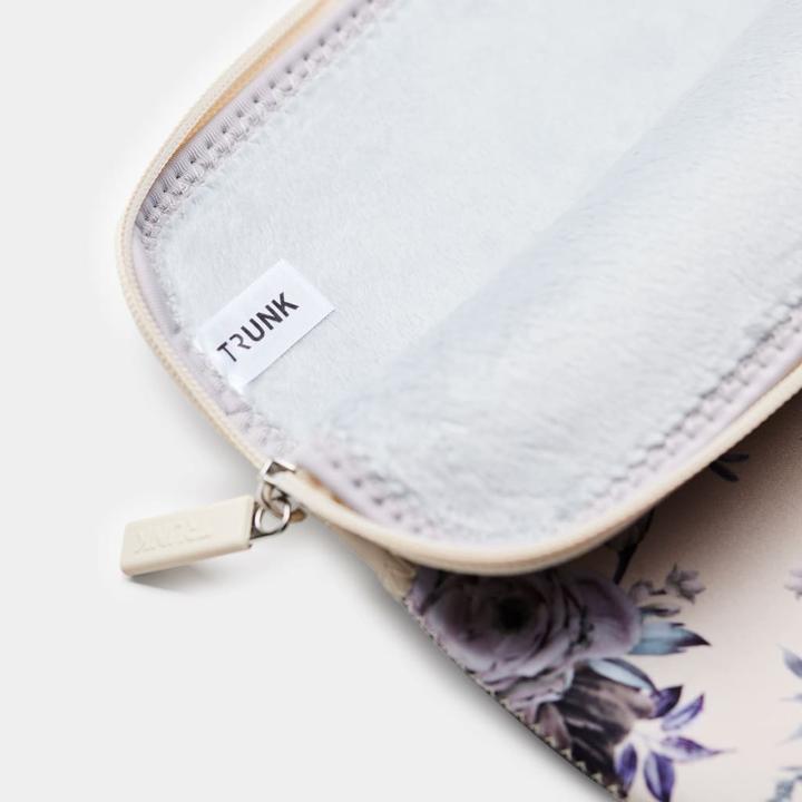 Image du produit Trunk Neoprene Sleeve (13", Apple)