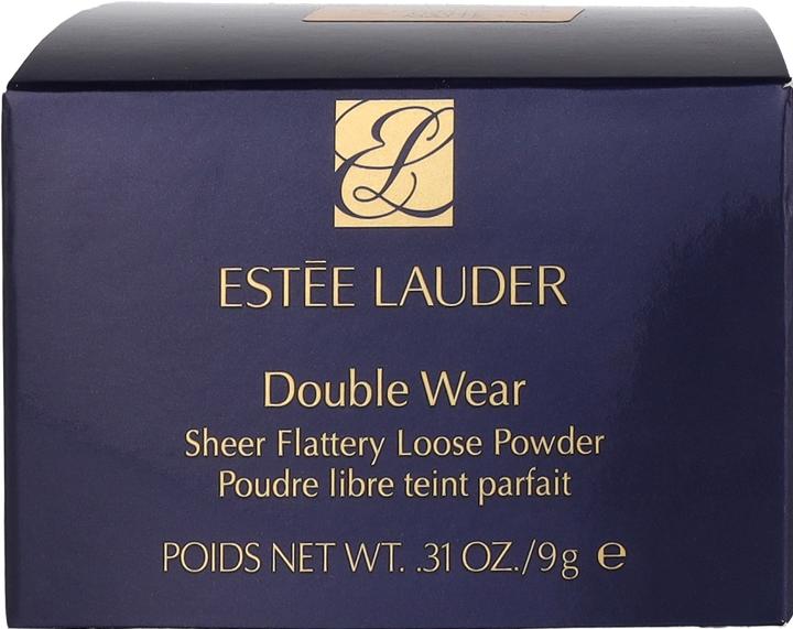 Actual product image Estée Lauder Pure Color Envy (Light Mat)