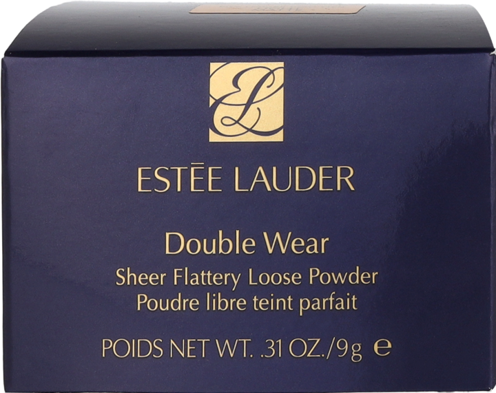 Produktbild Estée Lauder Pure Color Envy (Light Matte)
