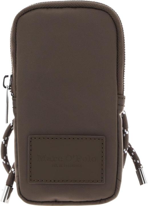 Immagine prodotto Marc O'Polo Akuna Cellphone Bag