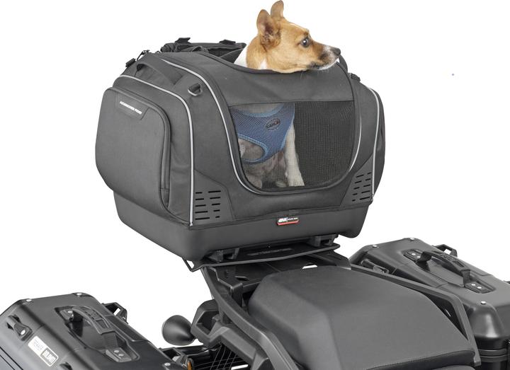 Produktbild Givi T525 (40 l)