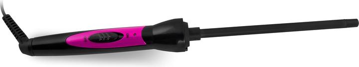 Produktbild Esperanza EBL014