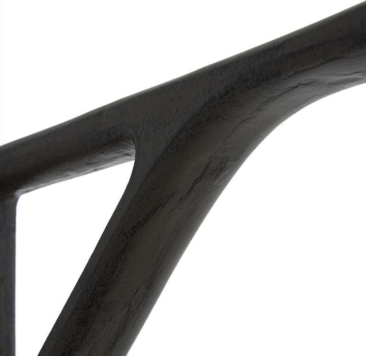 Produktbild AM.PM Jakome (E27)