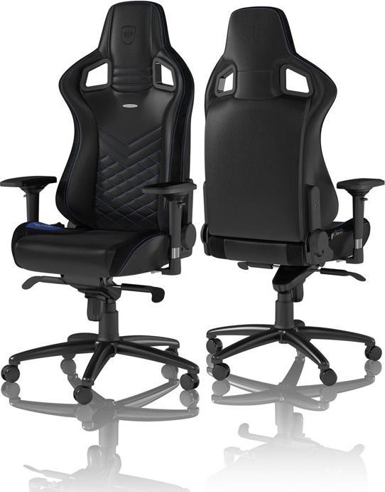 Image du produit noblechairs Epic