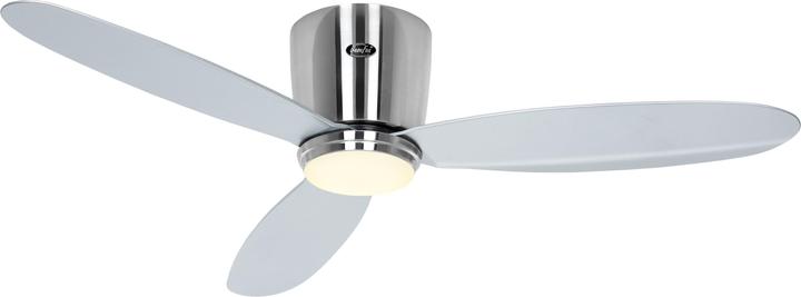 Produktbild CasaFan Eco Plano II LED (24 dB)
