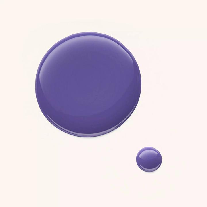 Immagine prodotto Catrice ICONAILS Gel Lacquer Smalto Unghie (162 Gnam gnam, Smalto per unghie effetto gel)