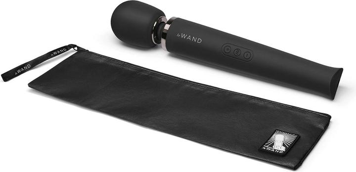 Produktbild Le Wand Massager
