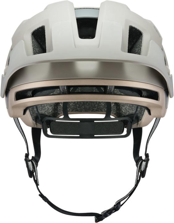 Produktbild Fizik Kassis Helmet + Light (56 - 59 cm)