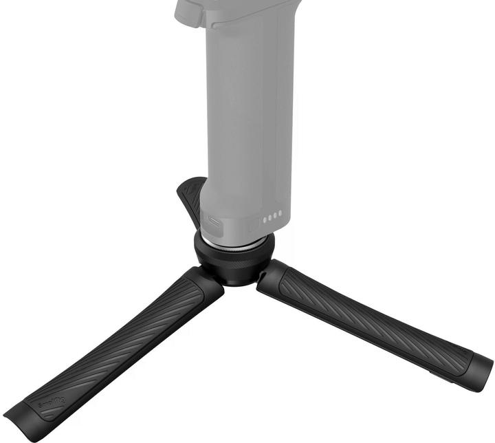 Immagine prodotto SmallRig Treppiede Mini a sgancio rapido (Metallo)