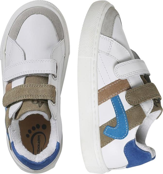 Immagine prodotto Vertbaudet 1012296008 (27)