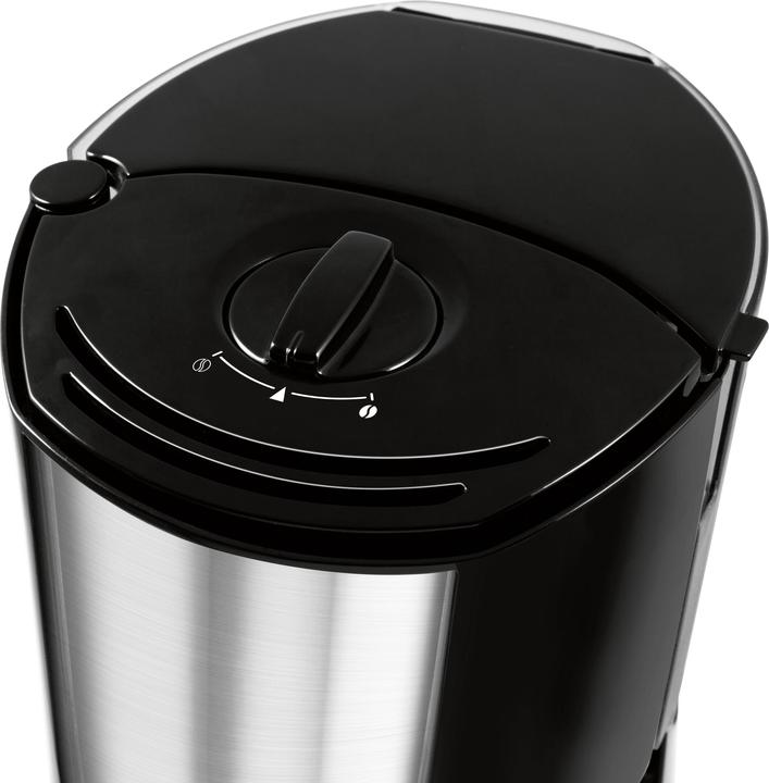 Actual product image Melitta Enjoy Top 1017-04