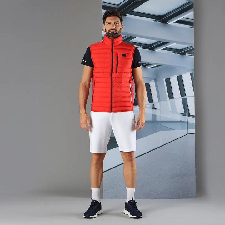 Actual product image CMP Campagnolo Vest (46)