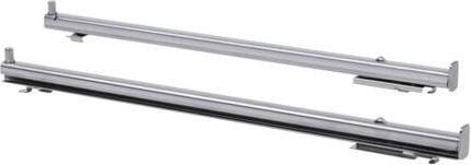 Produktbild AEG 801419475